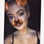 Niamh Morris - @niamhmo1997 - Instagram