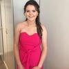 Niamh Morris - @niamh_m8 - TikTok