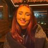 Niamh Morris - @niamhmorris0 - TikTok