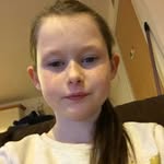 Niamh Morris - @niamhmorris45 - Instagram
