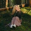 Niamh Morris - @niamhmorris - TikTok