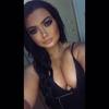 Niamh Morris - @niamh.monica - TikTok