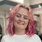 Niamh Morris Hairstylist - @niamhdoeshair_ - Instagram