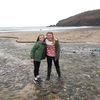 niamh_morris - @niamh_morris - TikTok