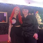 Niamh Morrison - @niamhxmorrison - Instagram