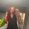 niamh morrison x - @niamhxmorrison - TikTok