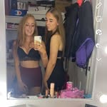 Niamh Morrissey - @niamh_morrissey20 - Instagram