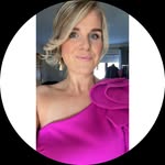 Niamh Morrissey - @niamhmorrissey98 - Instagram