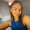 Niamh - @niamh.morris - TikTok