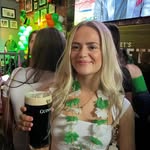 niamh👸🏼 - @niamh.morrison - Instagram