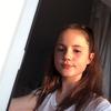 niamh - @niamh_morrisx - TikTok