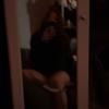 Niamh x - @niamh.morris0 - TikTok