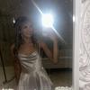 niamh.morris - @niamh.m0rris - TikTok