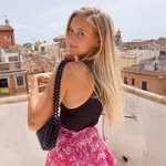 NM - @niamh_morrison - Instagram