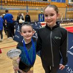 Freya & Niamh Sutton - @the.sutton.sisters - Instagram