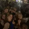niamh <3 - @niamh.sutton0 - TikTok