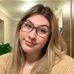 Niamh Claira - Facebook