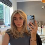 niamh - @niamh.sutton - Instagram