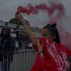 niamh - @niamh_sutton - TikTok
