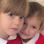 Niamh - @niamhsutton11 - Instagram
