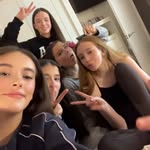 Niamh Sutton - @sutton_niamh16 - Instagram
