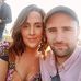 Niamh Sutton - Facebook