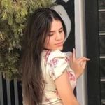 Niamh Sutton - @hcjgfffffsscfg - Instagram