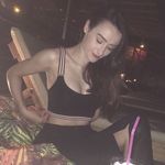 Niamh Sutton - @hereisniamh - Instagram