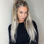 Niamh Sutton - @niam_hsutton - Instagram