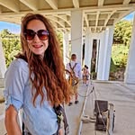Niamh Sutton - @niamhqueen2020 - Instagram