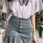 Niamh Sutton - @niamhsutton546 - Instagram