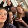 Niamh Sutton - @niamh.sutton - TikTok