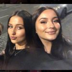 Niamh Sutton - @niamh_sutton - Instagram
