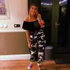 Niamh Sutton - @niamhsutton1 - TikTok