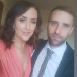 Niamh Sutton - @neevysutton - Instagram