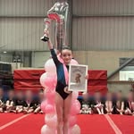Niamh Sutton - @niamh_isla_kate - Instagram