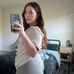 Niamh Sutton - Facebook