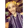 Niamh Sutton  - @xxniamh.suttonxx - TikTok