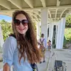 NiamhQueen123 - @niamhsutton0 - TikTok
