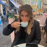 niamhsutton02 - @niamhsutton02 - Instagram