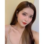 𝓝𝓲𝓪𝓷𝓱𝓾𝓲✨念慧 - @_im.nian.hui_ - Instagram