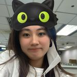 𝗵𝘂𝗮 - @nian__huahua - Instagram