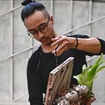 黃宜恩 - @n_ian_huang - Instagram