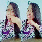 Nia_Nhu - @nia_nhu - Instagram