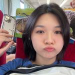 矮花🌸 - @nian___hua___ - Instagram