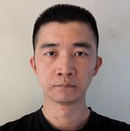 Nian Guang-hua - Facebook