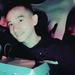 Nian Hu - Facebook