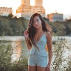 Nian Hu - Facebook