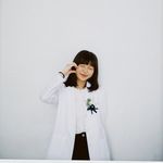 念嬅 - @nian_hua_0601 - Instagram