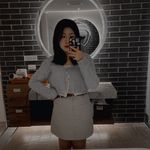 念華🧸 - @nian_hua_ - Instagram